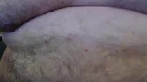 jason online show from March 8, 11:58 am