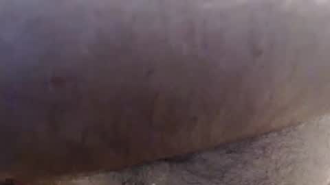 Snapshot of bigstudjohn22 chatting on September 10, 10:37 am bigstudjohn22 online show from September 10, 10:37 am