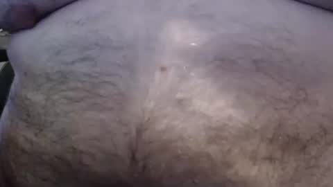 Snapshot of bigstudjohn22 chatting on September 12, 4:23 am bigstudjohn22 online show from September 12, 4:23 am