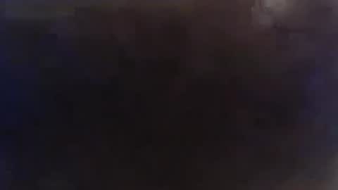 Snapshot of bigstudjohn22 chatting on September 13, 11:43 am bigstudjohn22 online show from September 13, 11:43 am