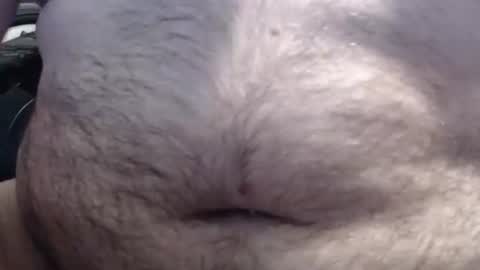 Snapshot of bigstudjohn22 chatting on September 14, 10:14 am bigstudjohn22 online show from September 14, 10:14 am