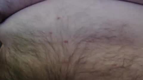 Snapshot of bigstudjohn22 chatting on October 1, 10:21 am bigstudjohn22 online show from October 1, 10:21 am