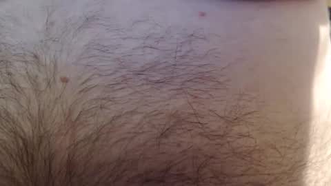 Snapshot of bigstudjohn22 chatting on October 6, 10:34 am bigstudjohn22 online show from October 6, 10:34 am