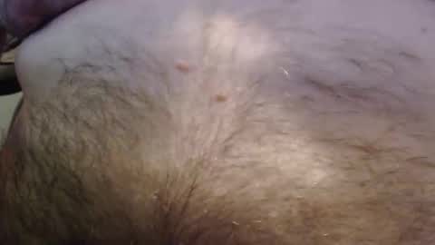 Snapshot of bigstudjohn22 chatting on October 8, 11:08 am bigstudjohn22 online show from October 8, 11:08 am