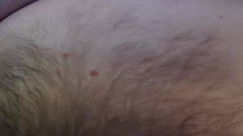 Snapshot of bigstudjohn22 chatting on October 12, 9:19 am bigstudjohn22 online show from October 12, 9:19 am