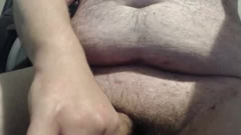 Snapshot of bigstudjohn22 chatting on October 13, 9:31 am bigstudjohn22 online show from October 13, 9:31 am