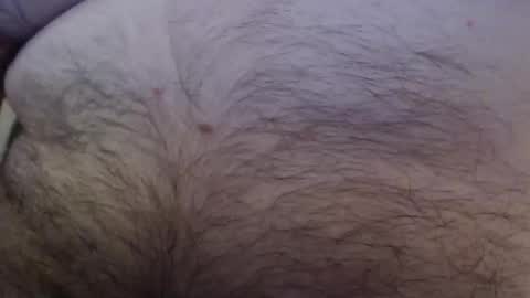 Snapshot of bigstudjohn22 chatting on October 17, 9:34 am bigstudjohn22 online show from October 17, 9:34 am