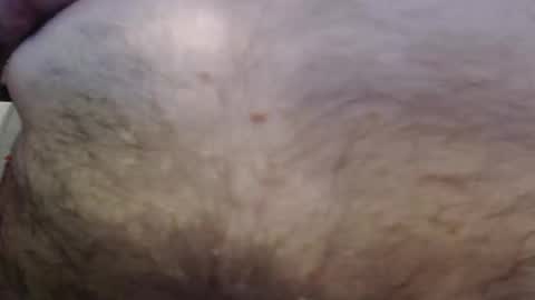 Snapshot of bigstudjohn22 chatting on October 18, 9:10 am bigstudjohn22 online show from October 18, 9:10 am