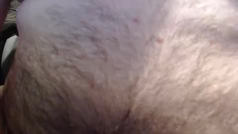 Snapshot of bigstudjohn22 chatting on October 22, 10:04 am bigstudjohn22 online show from October 22, 10:04 am