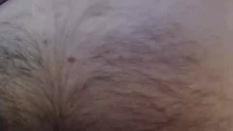 Snapshot of bigstudjohn22 chatting on October 30, 9:11 am bigstudjohn22 online show from October 30, 9:11 am