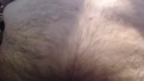 Snapshot of bigstudjohn22 chatting on October 31, 9:43 am bigstudjohn22 online show from October 31, 9:43 am