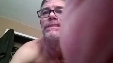 Aka hardwood online show from March 3, 2:04 pm