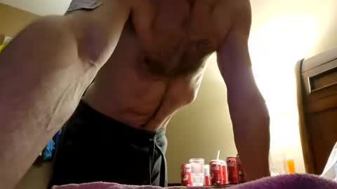 Aka hardwood online show from November 23, 12:16 pm