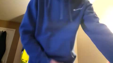 Aka hardwood online show from November 30, 11:14 am