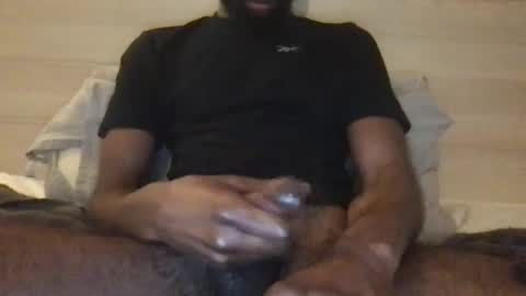 Snapshot of bigsur1 chatting on January 22, 4:55 pm bigsur1 online show from January 22, 4:55 pm