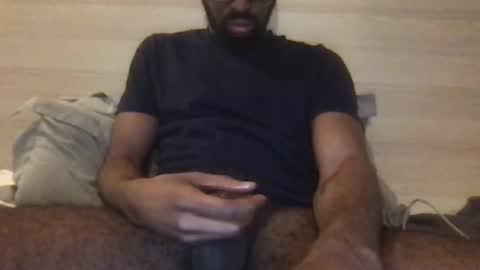 Snapshot of bigsur1 chatting on November 16, 4:23 pm bigsur1 online show from November 16, 4:23 pm