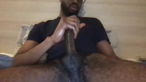 Snapshot of bigsur1 chatting on February 13, 8:05 pm bigsur1 online show from February 13, 8:05 pm