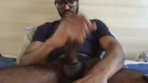 Snapshot of bigsur1 chatting on February 25, 4:05 pm bigsur1 online show from February 25, 4:05 pm