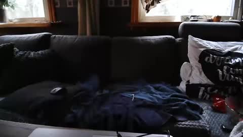 bigswe1 online show from December 18, 8:20 am