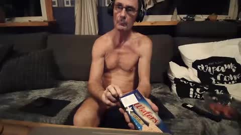 bigswe1 online show from December 22, 9:09 pm