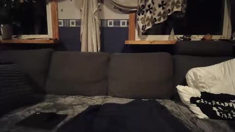 bigswe1 online show from January 1, 7:53 pm