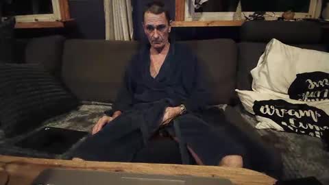 bigswe1 online show from January 13, 7:21 pm