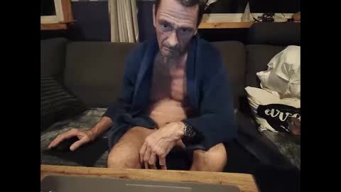 bigswe1 online show from January 21, 2:22 am