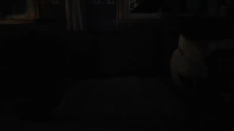 bigswe1 online show from January 27, 6:09 am