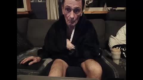 bigswe1 online show from February 9, 2:17 am