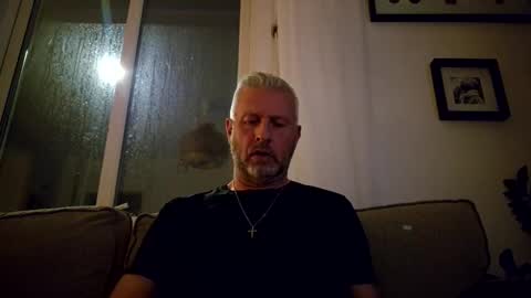 Snapshot of bigsweden23 chatting on September 16, 7:48 pm bigsweden23 online show from September 16, 7:48 pm