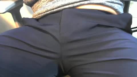 bigsword4her online show from December 30, 8:25 pm