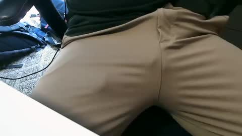 bigsword4her online show from September 9, 2:27 pm