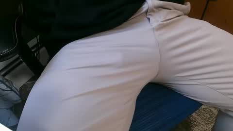 bigsword4her online show from November 14, 4:06 pm