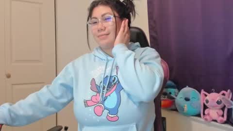  Nubia  online show from December 21, 1:36 am