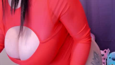  Nubia  online show from December 26, 2:05 pm