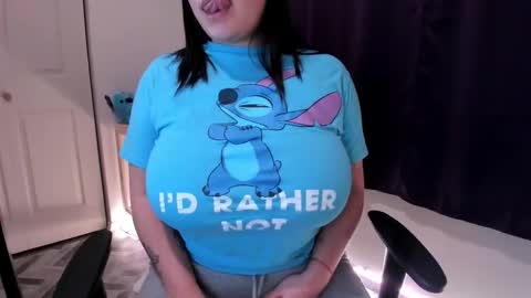  Nubia  online show from January 11, 5:10 am