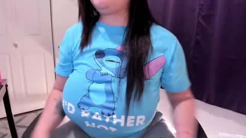  Nubia  online show from January 11, 8:11 am