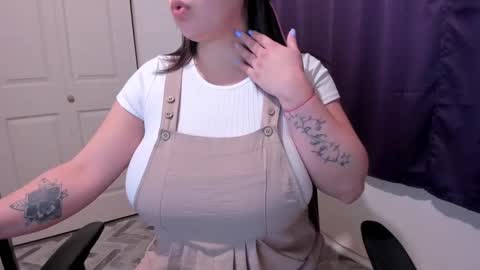  Nubia  online show from January 16, 1:37 am