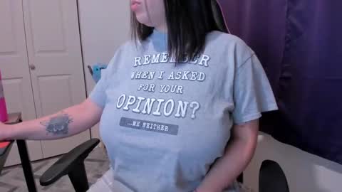  Nubia  online show from January 23, 8:57 am