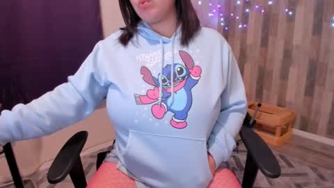  Nubia  online show from January 24, 11:56 pm