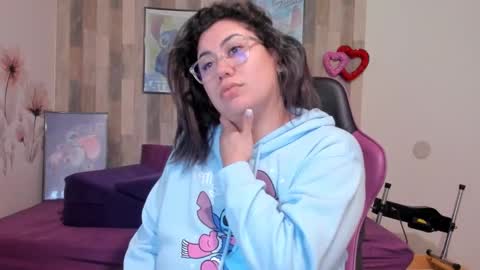  Nubia  online show from October 22, 9:09 am