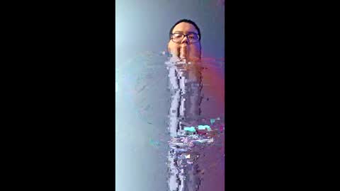 bigtex199801 online show from April 5, 11:24 pm