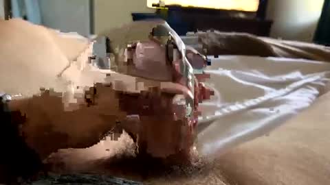 Snapshot of bigtex76903 chatting on December 3, 7:11 pm AfterWorkFun online show from December 3, 7:11 pm