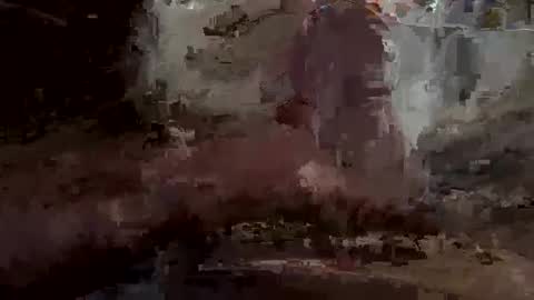 Snapshot of bigtex76903 chatting on December 4, 11:46 pm AfterWorkFun online show from December 4, 11:46 pm