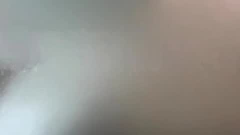 Snapshot of bigtex76903 chatting on October 5, 7:34 pm AfterWorkFun online show from October 5, 7:34 pm