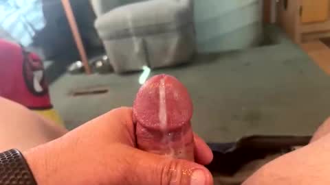 Snapshot of bigtex76903 chatting on December 19, 9:11 pm AfterWorkFun online show from December 19, 9:11 pm