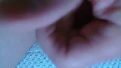 bigtexdave online show from March 22, 2:42 pm