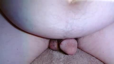 Snapshot of bigtexdave chatting on July 15, 11:54 pm bigtexdave online show from July 15, 11:54 pm