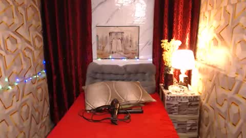 sophia online show from January 8, 7:21 am