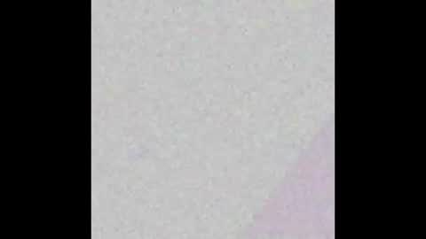 Snapshot of bigthickgirl35 chatting on October 16, 2:45 am Mahogany online show from October 16, 2:45 am